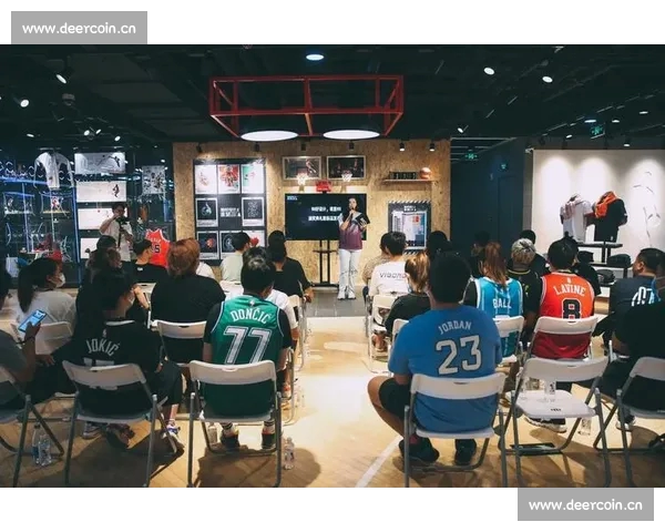 体育数据可信度分析与评价方法研究：挑战与解决方案探讨