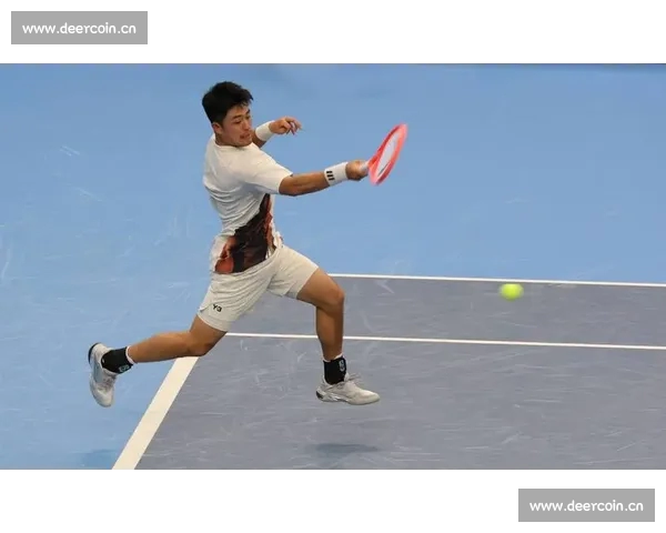 网球比赛精彩瞬间：如何解读比分变化与胜负关键因素