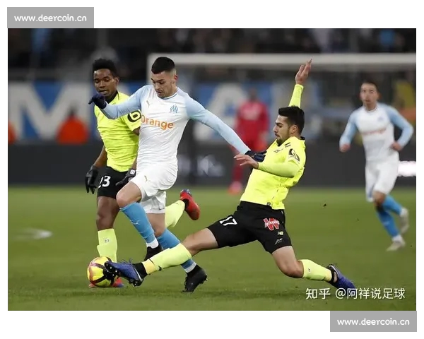 足球射门效率数据解析及关键因素对进球转化的影响研究